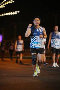 BIB: 
                            <button type="button" onclick="openModal(23618934)" class="btn btn-primary btn-sm float-right btn-popup" data-toggle="modal" data-target=".modal-high-quality">
                        <i class="fas fa-shopping-cart"></i> Add to Cart
                    </button>
                                            <button type="button" onclick="isThisMe(23618934, true)" class="btn btn-success btn-sm float-right btn-popup btn-isme hidden" data-toggle="tooltip" data-placement="bottom" title="นี่คือรูปของคุณใช่ไหม คลิกที่นี่เพื่อเอาเข้าอัลบั้ม">
                        <i class="fas fa-plus"></i> Add to album
                    </button>
                    <button type="button" onclick="isThisMe(23618934, false)" class="btn btn-warning btn-sm float-right btn-popup btn-isnotme hidden">
                        <i class="fas fa-ban"></i> Remove from album
                    </button>